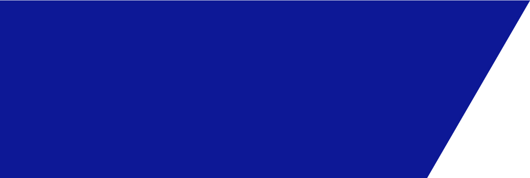 banner image