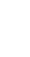 Exprience icon